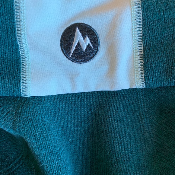 Marmot Women Size xsmall jacket - Picture 4 of 4